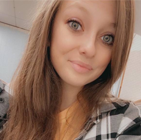 heatherlemaster